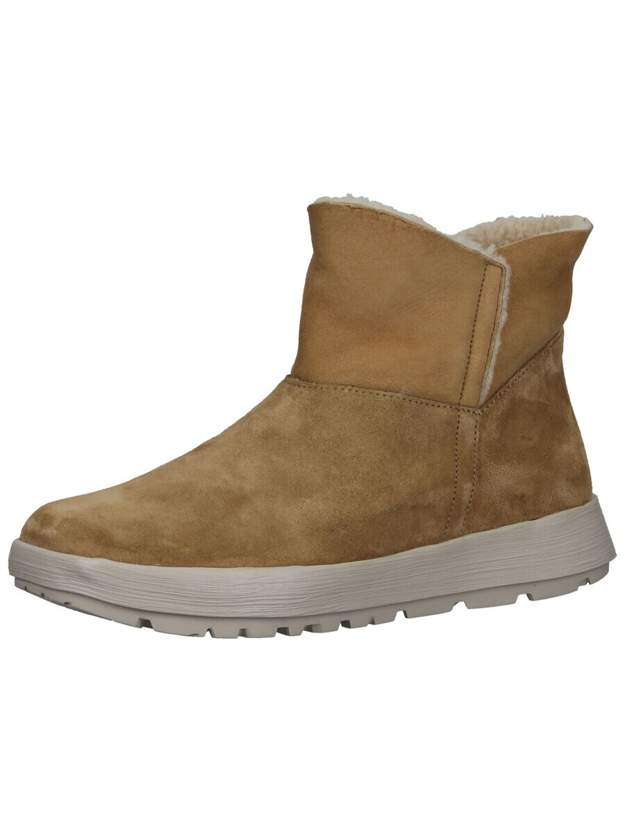 

Ботинки THINK! Ankle Boots, коричневый