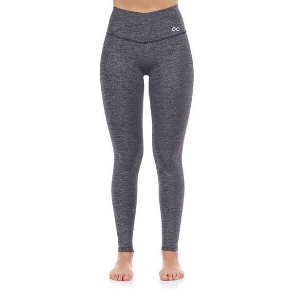 

Леггинсы Ditchil Genuine, серый