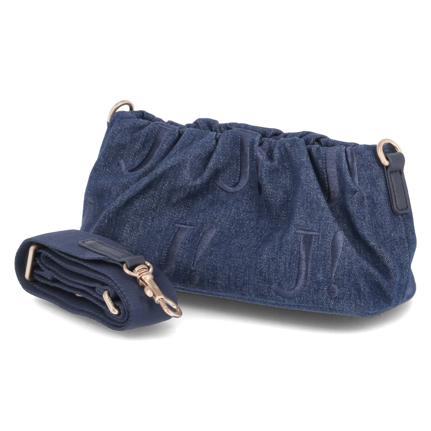 

Сумка через плечо Joop! Jeans Umhängetasche MARIELLE, синий
