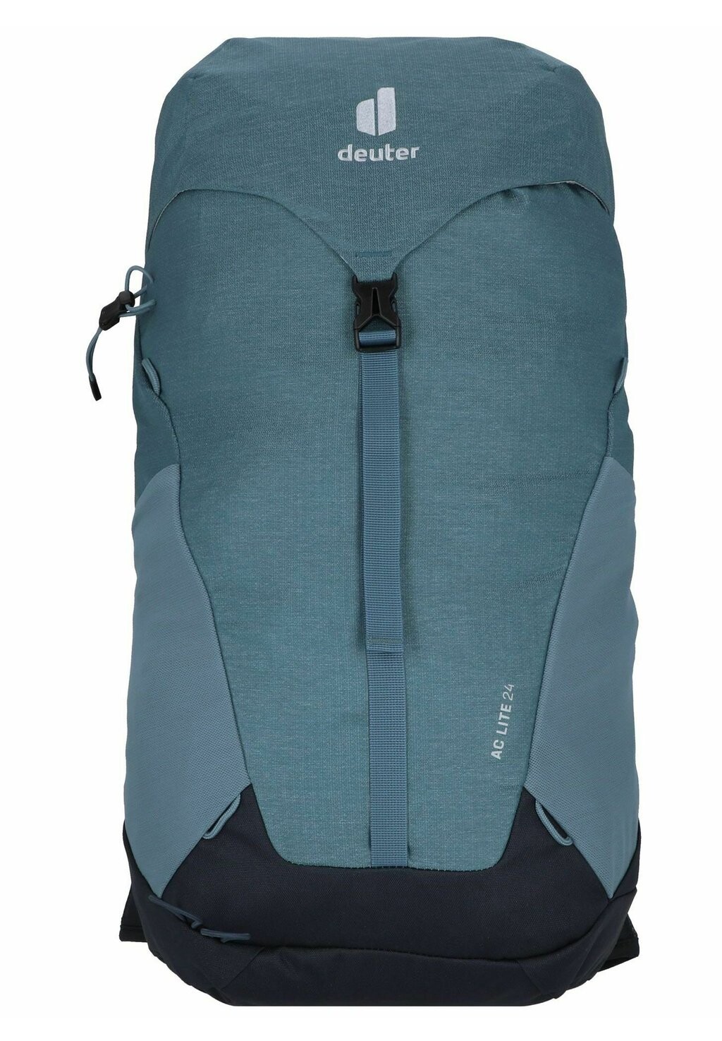 

Треккинговый рюкзак AC LITE Deuter, цвет atlantic ink