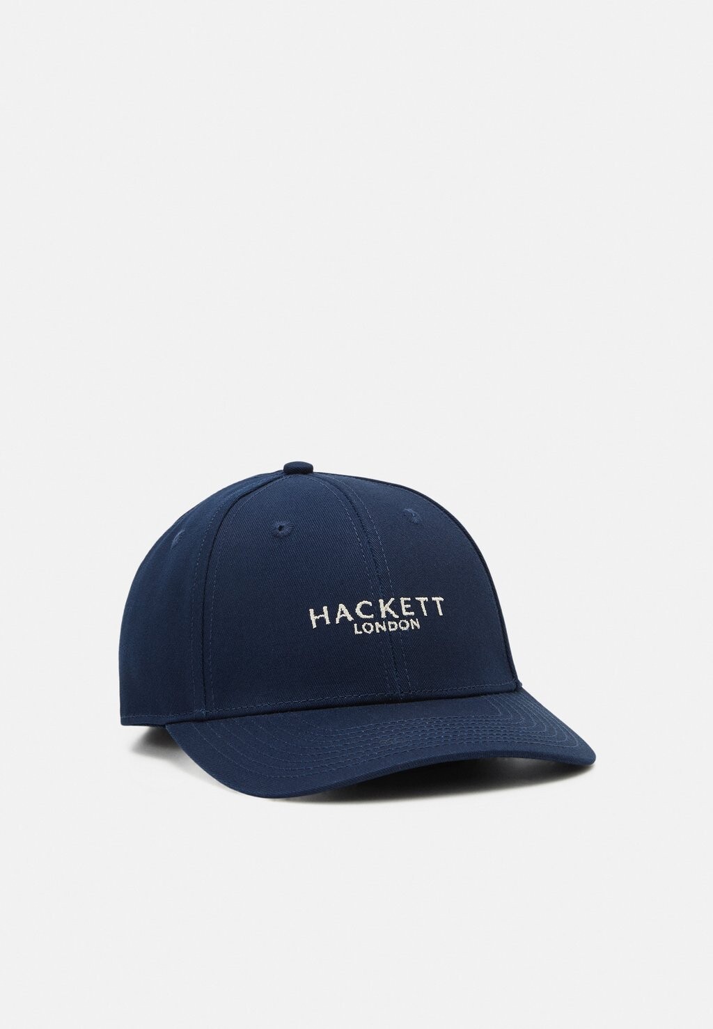 

Бейсболка CLASSIC Hackett London, цвет navy blue