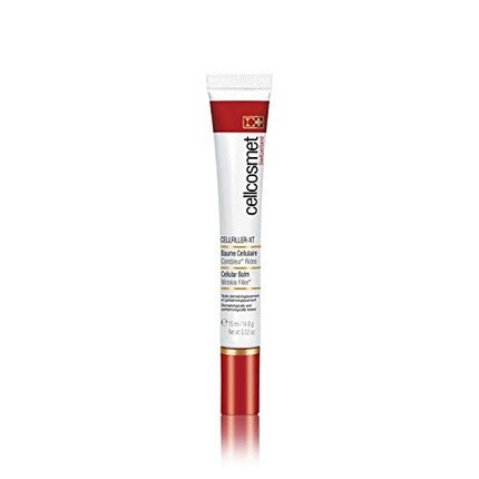 

Cellfiller-Xt бальзам для губ 15 мл, Cellcosmet