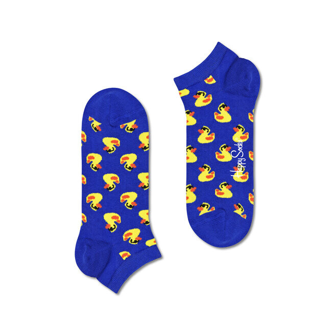 

Носки Happy Socks, синий