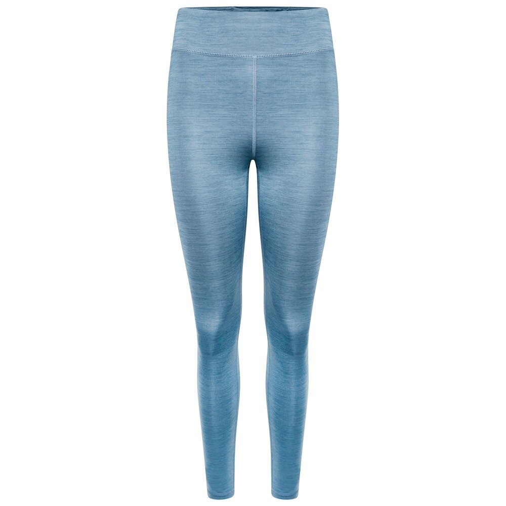 

Леггинсы Dare2B Legitimate Marl Lightweight, серый