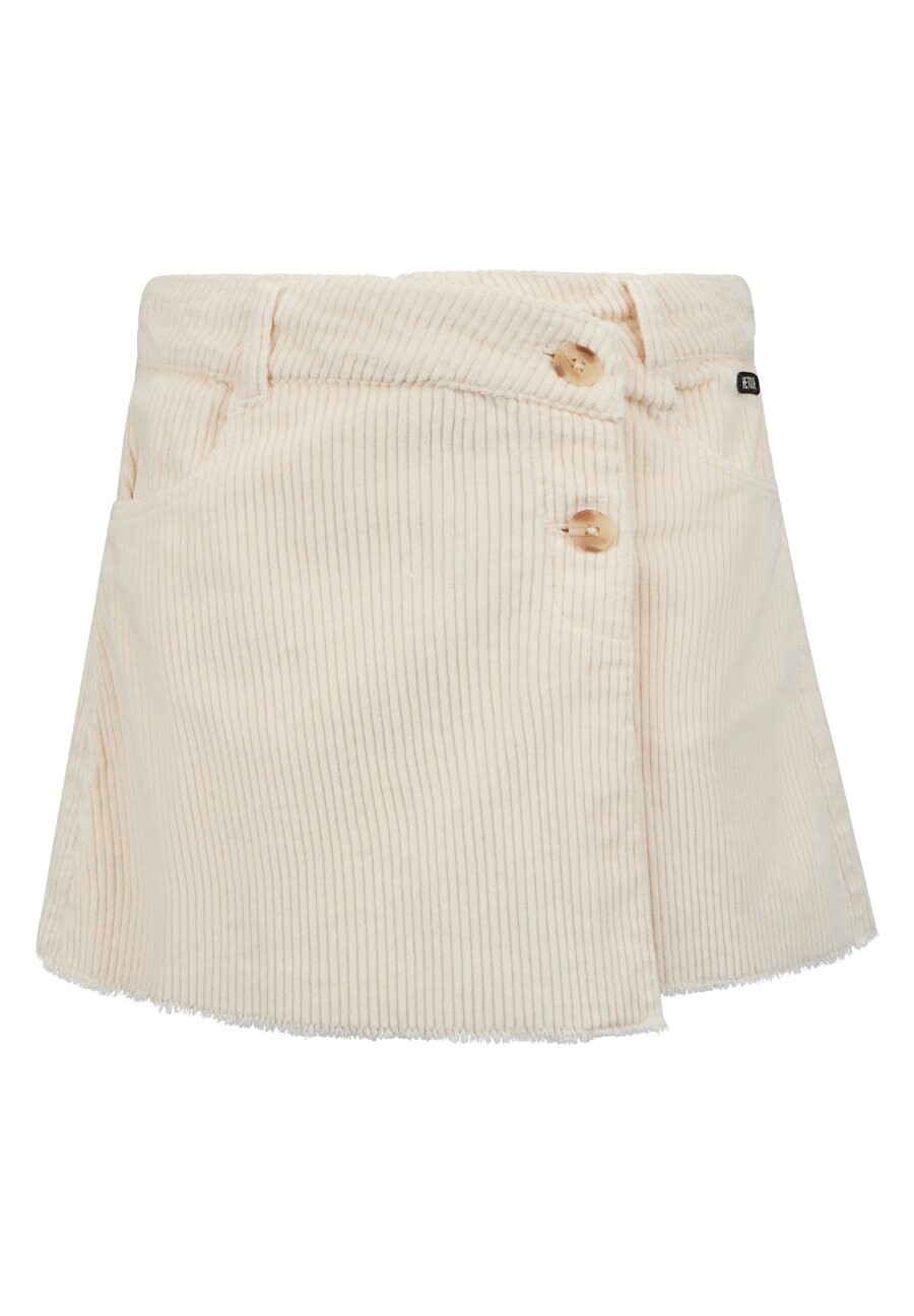 

Шорты LARA Retour Jeans, цвет light beige