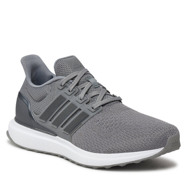 

Кроссовки adidas UBounceDNA, серый