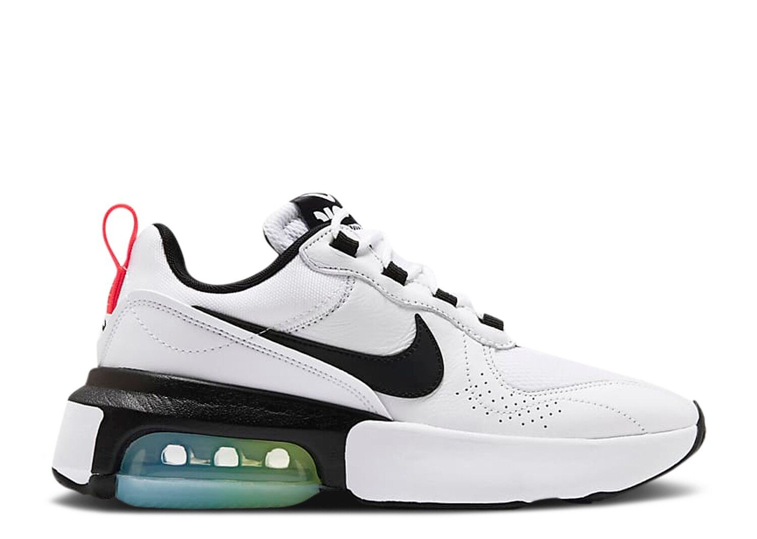 

Кроссовки Nike Wmns Air Max Verona 'White Glacier Blue', белый