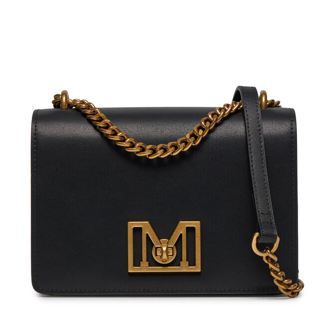 

Сумка Marciano Guess, черный