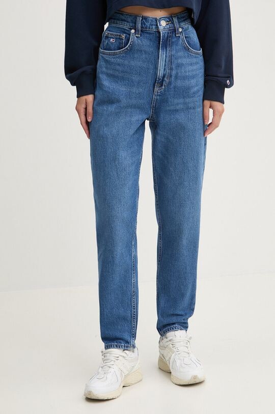 

Джинсы Tommy Jeans, синий