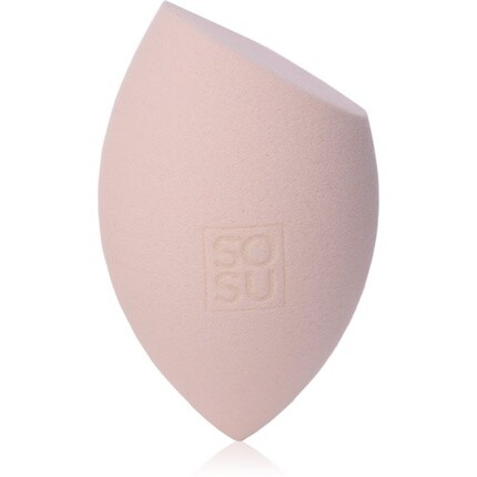 

Спонж для блендера SOSU Cosmetics Pro, 1 шт.