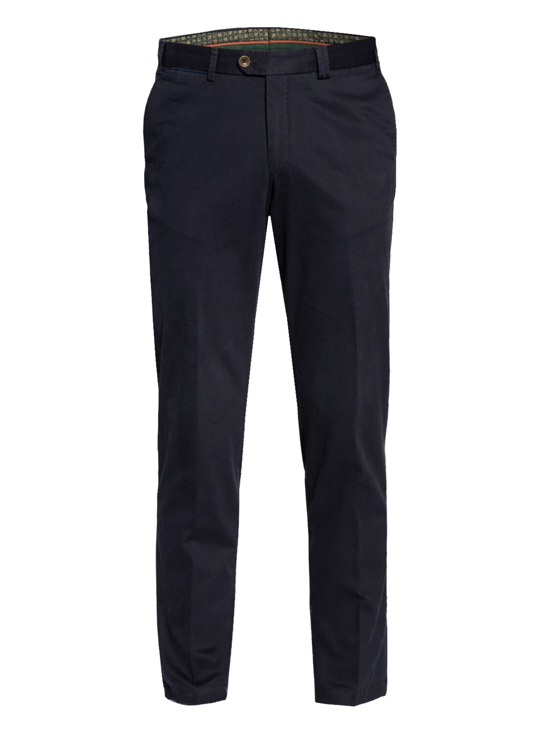

Брюки чино HILTL PEAKER-S Regular Fit