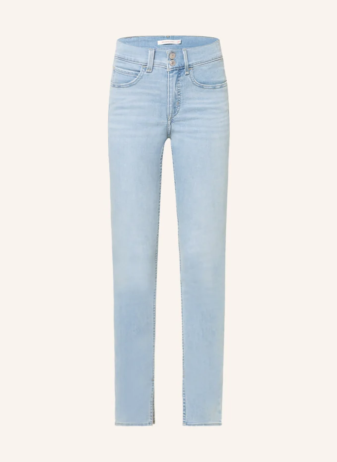 

Джинсы Levi's, синий