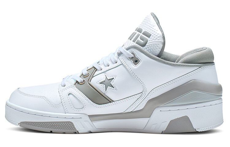 

ERX-260 Low Архив жив — Волчий серый
