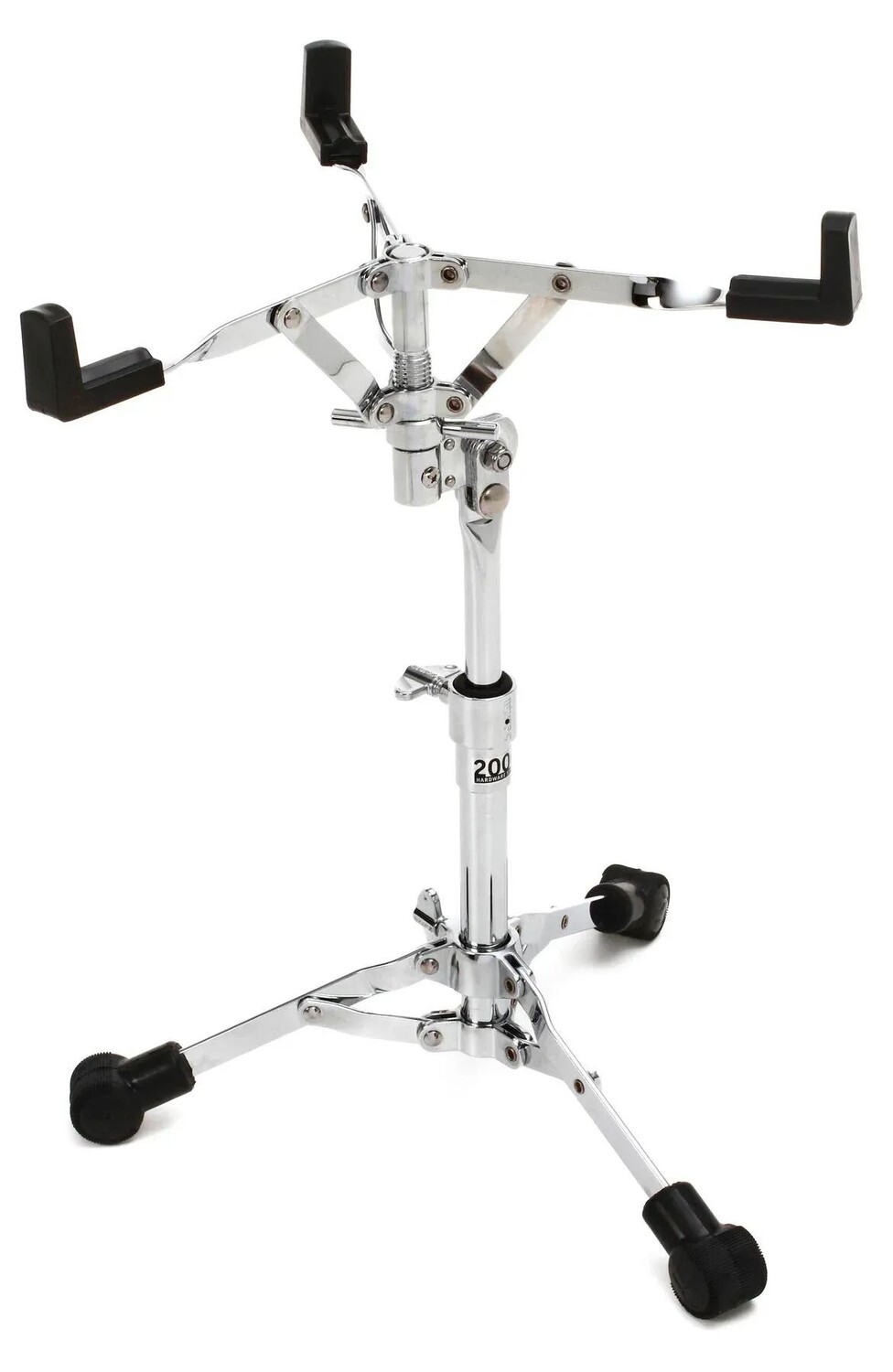 

Стойка для малого барабана Sonor SS-2000-LT серии 2000