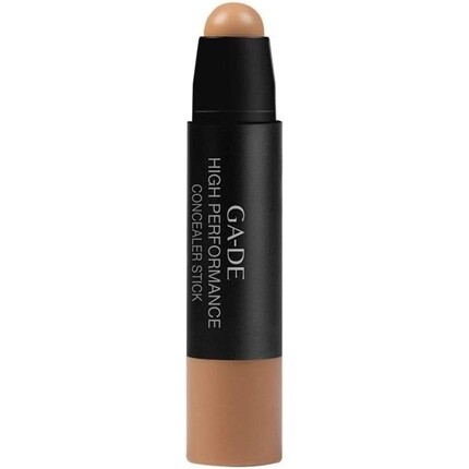 

GA-DE High Performance Concealer Stick 22 Caramel 4,5 г
