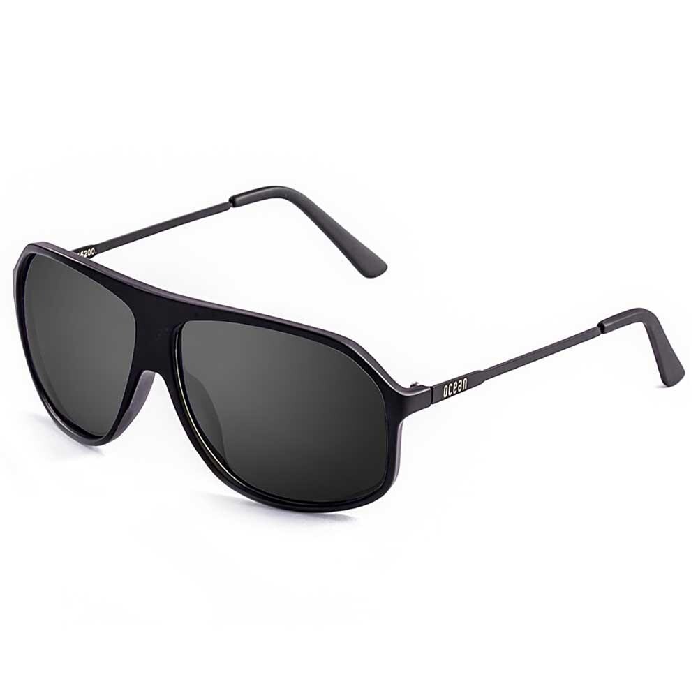 

Солнцезащитные очки Ocean Bai Polarized, черный