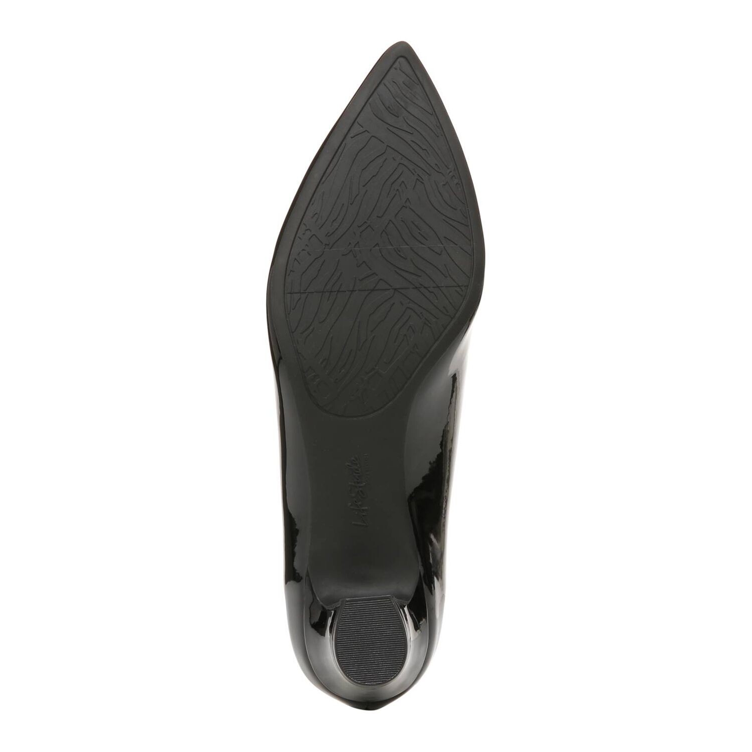 

Женские туфли LifeStride Minx LifeStride