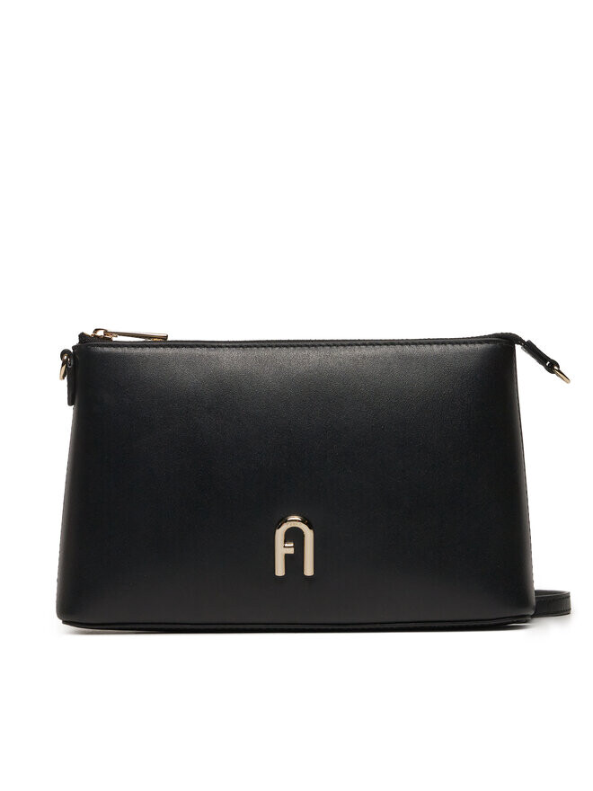 

Наплечная сумка Furla Diamante WE00615 AX0733 O6000, черный