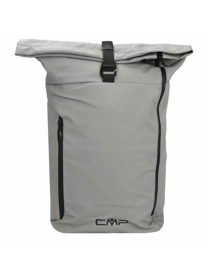 

Рюкзак cmp KENO 25L 40 cm, цвет cemento