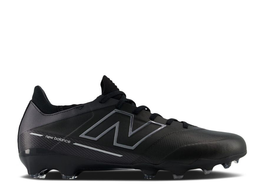 

Кроссовки New Balance New Balance Prodigy, цвет Black Magnet