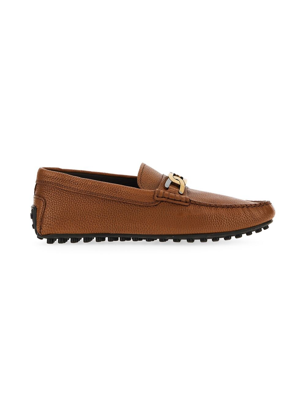 

Мокасины Kate Chain City Gommini для вождения Tod's