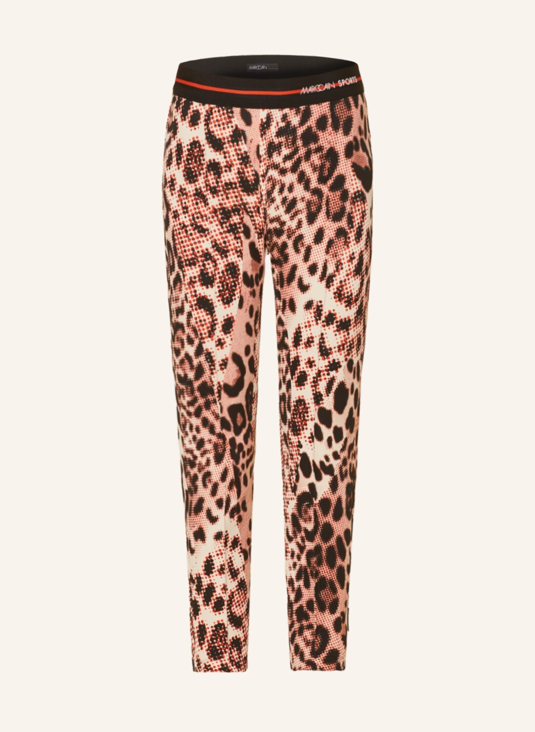 

Брюки MARC CAIN SOFIA