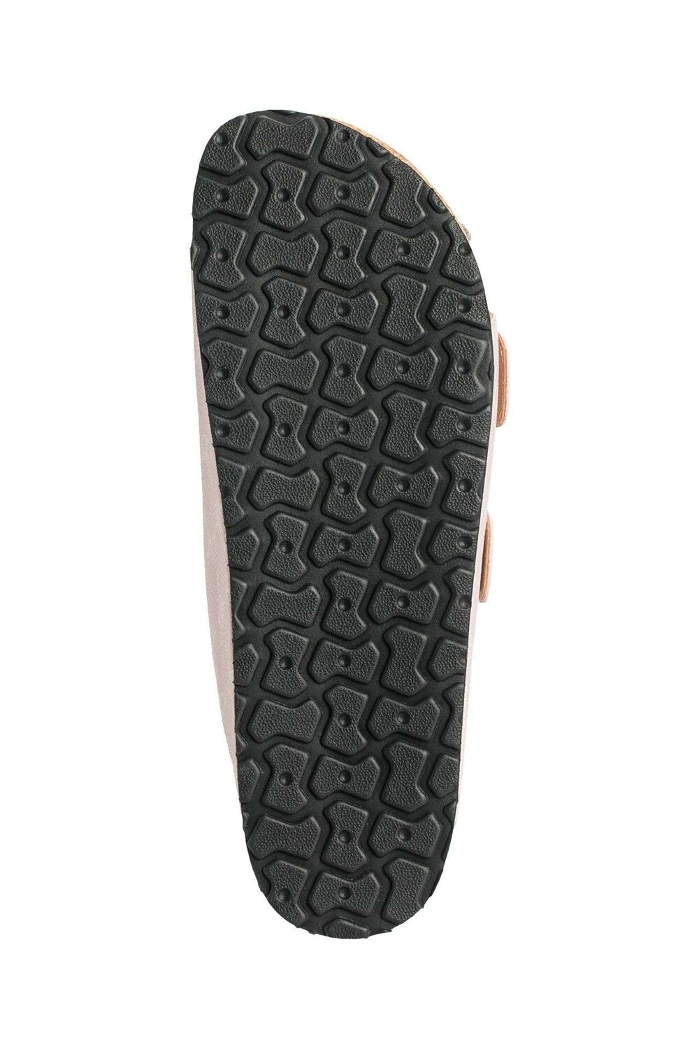 

Мюли "Cortina Sofi" розовые JOOP!