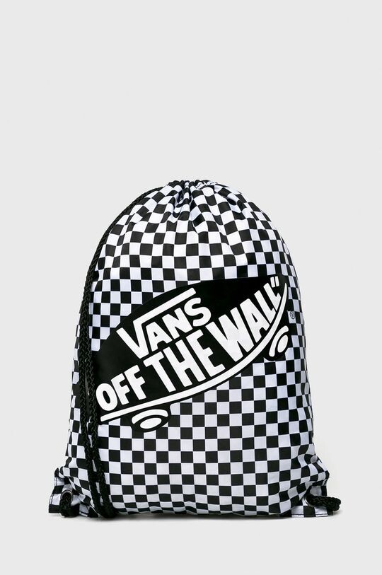 

Вансы - Рюкзак Vans, черный