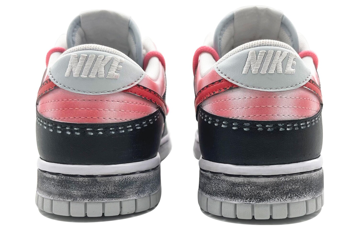 

Мужские кроссовки для скейтбординга Nike Dunk