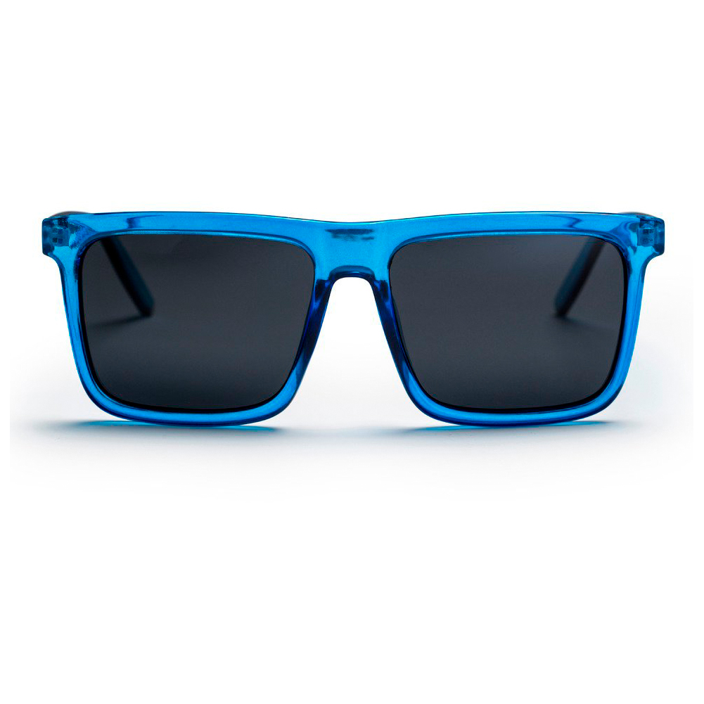 Солнцезащитные очки Chpo Bruce Polarized, синий