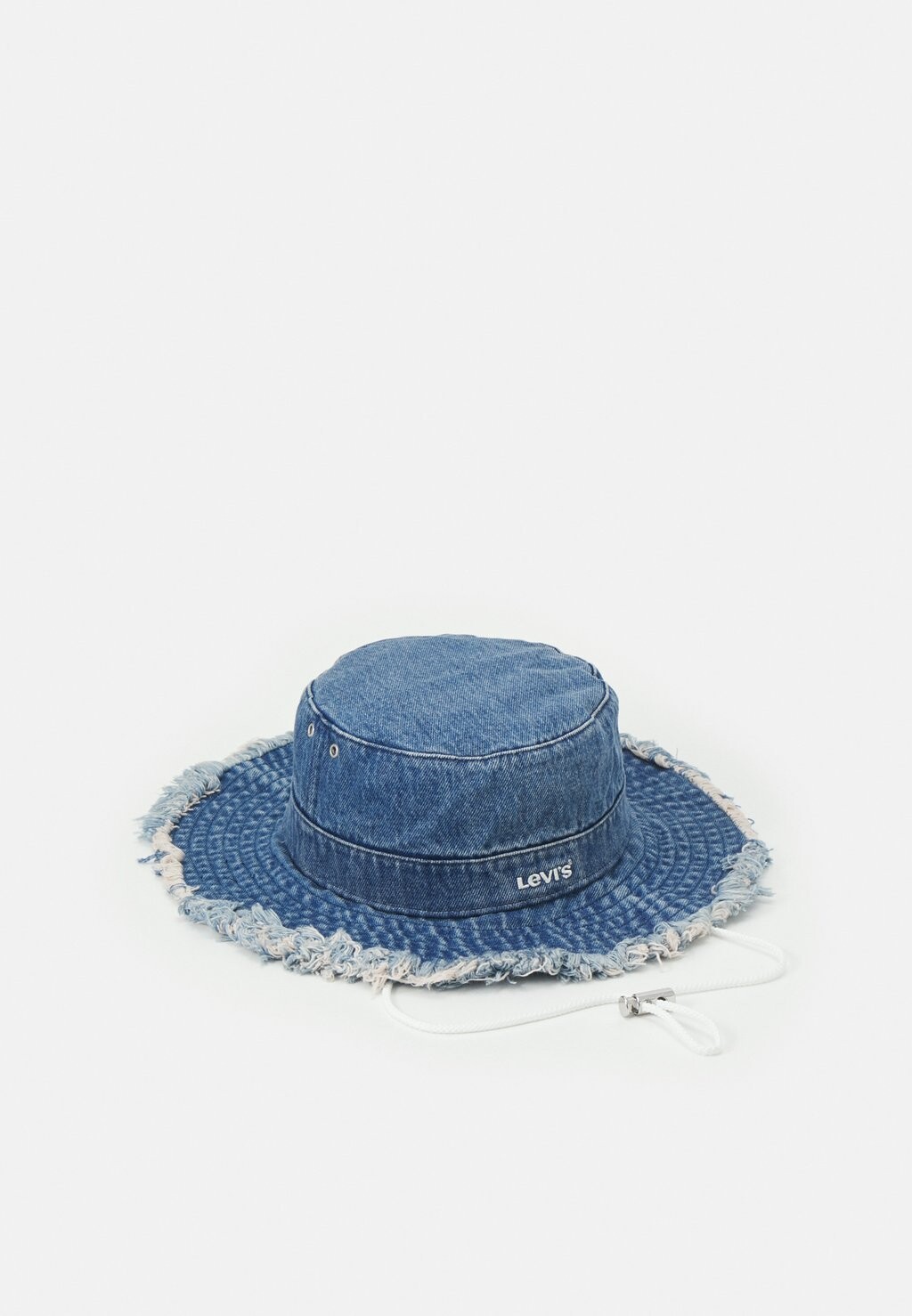 Панама Levi's