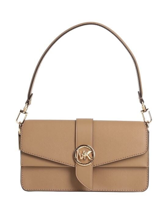 

Сумка MICHAEL MICHAEL KORS