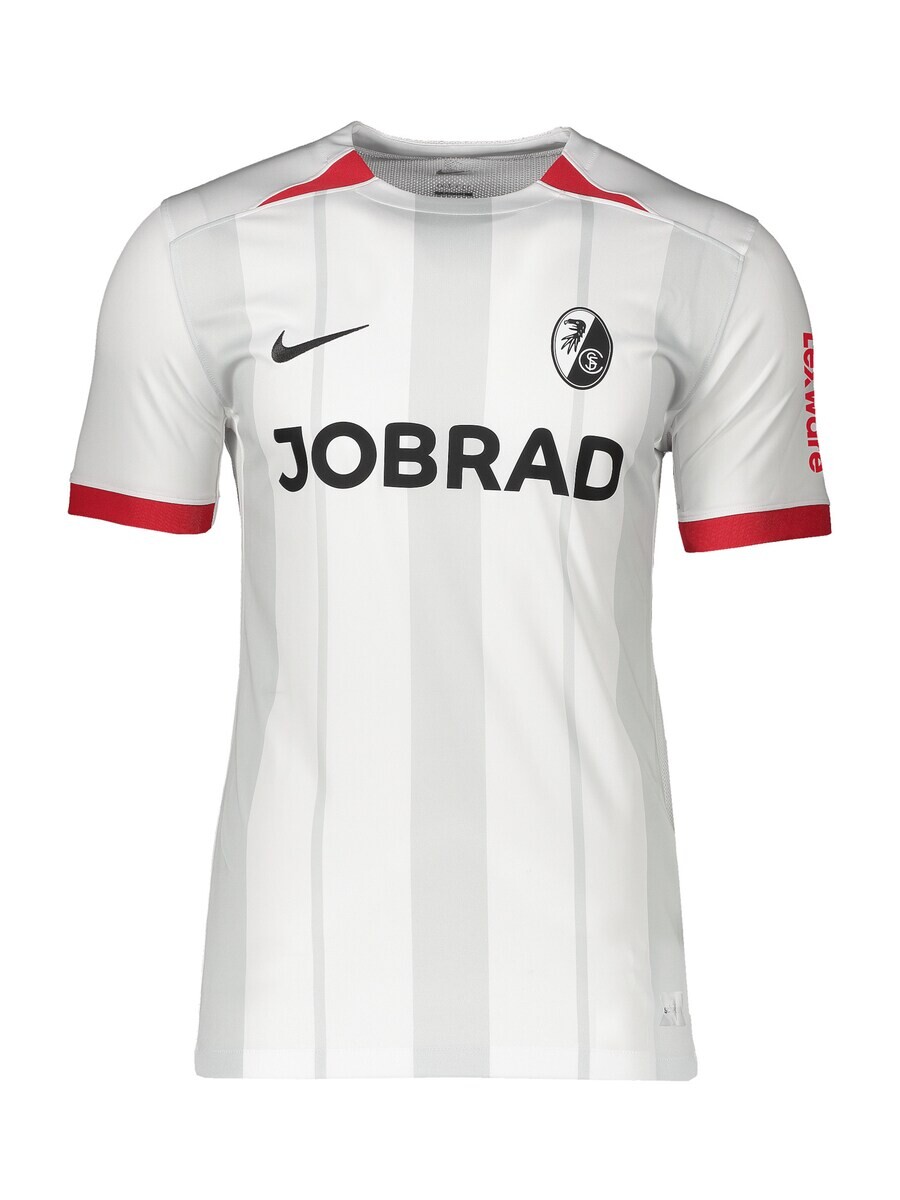 

Джерси NIKE Jersey, белый