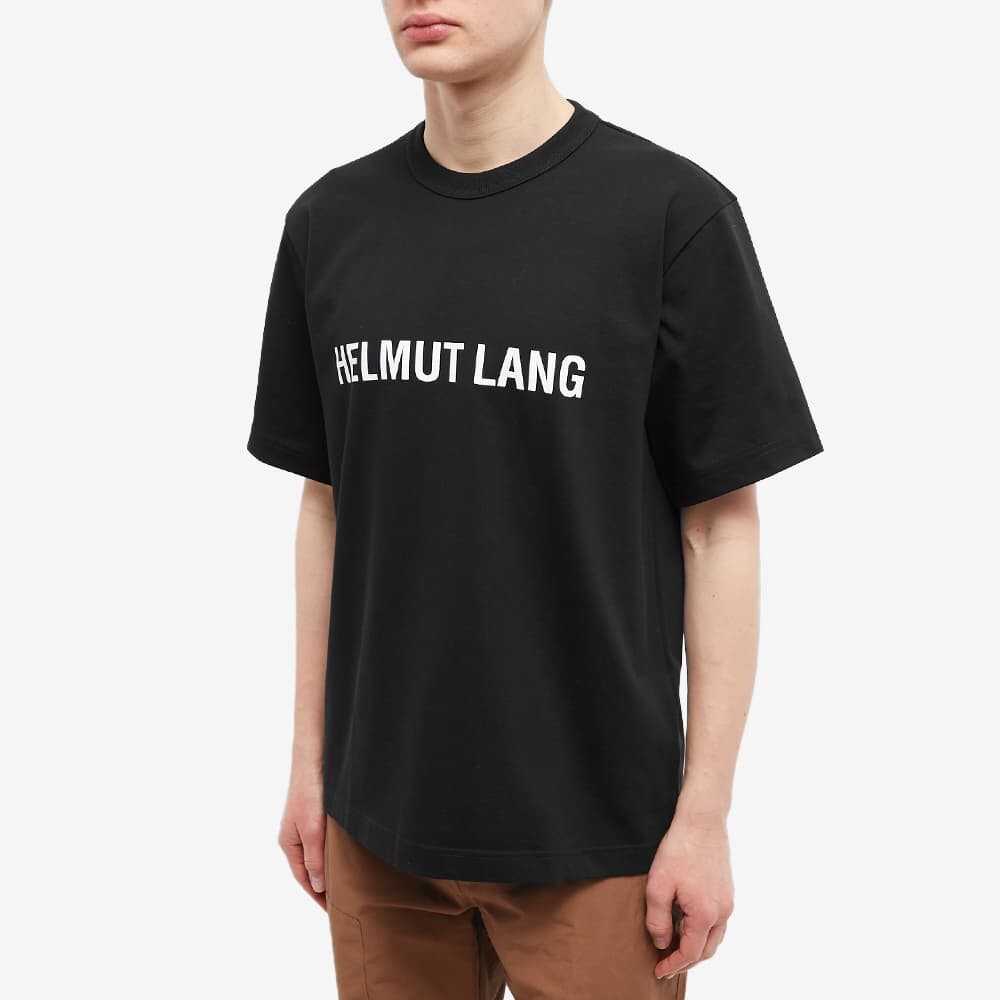 Core lang. S/S Carhartt WIP script t-Shirt. Carhartt Shadow script t Shirt. Футболка heronwater. Wacko Maria