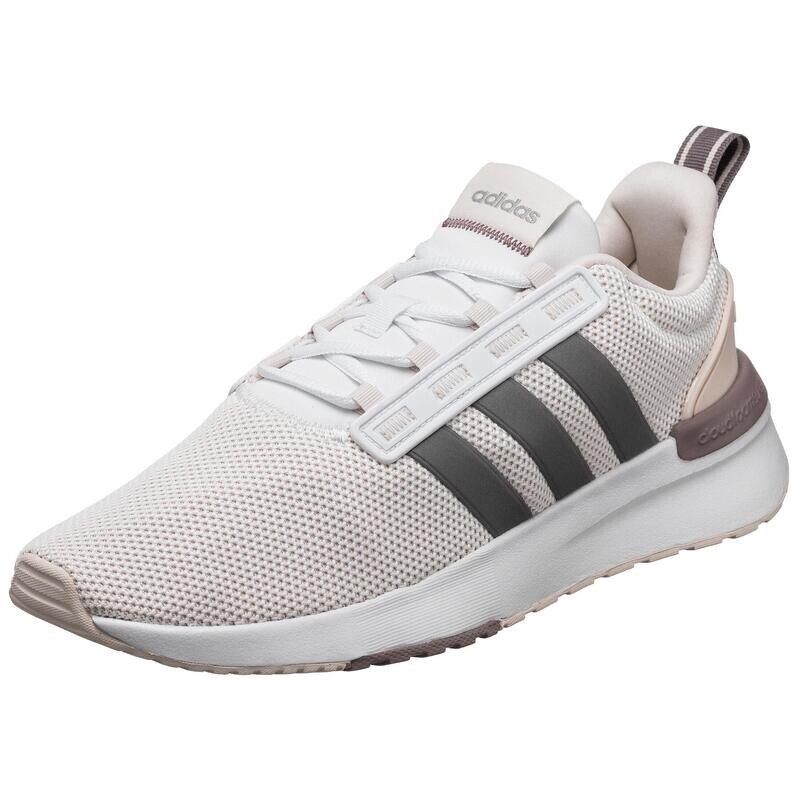 

Кроссовки Racer TR21 женские ADIDAS