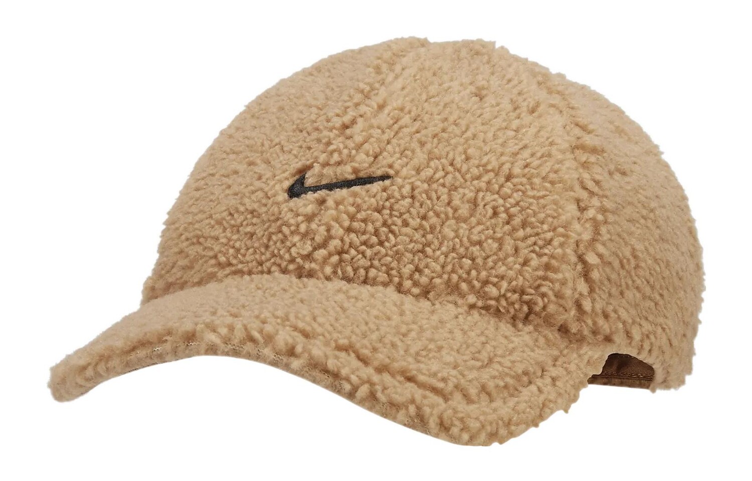 

Кепки унисекс Nike