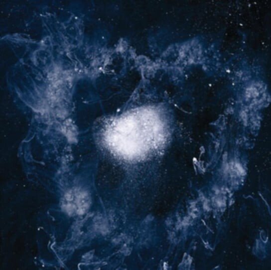 

Виниловая пластинка Swans - My Father Will Guide Me Up A Rope To The Sky