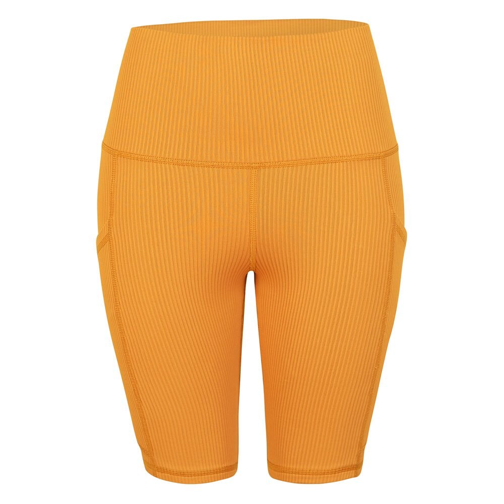 

Шорты O´neill Hike Rib, оранжевый