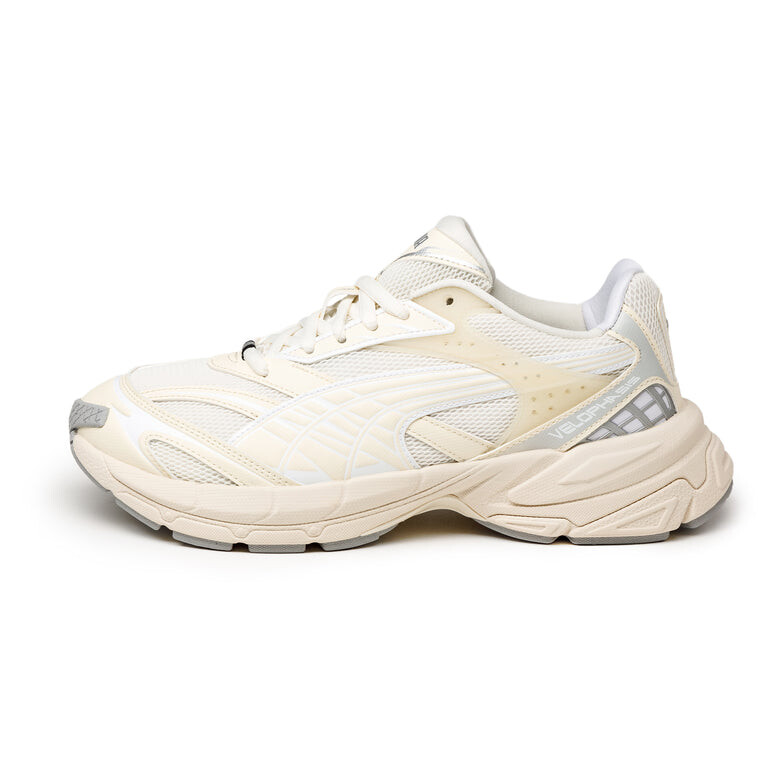 

Кроссовки Velophasis Always On Puma, красный