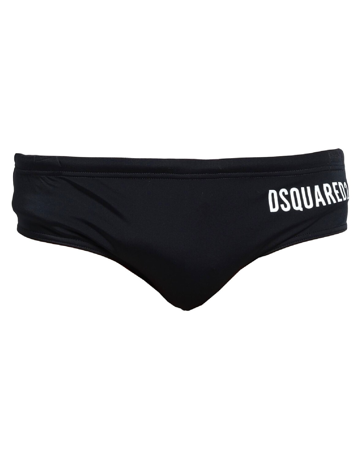 

Плавки Dsquared2, черный
