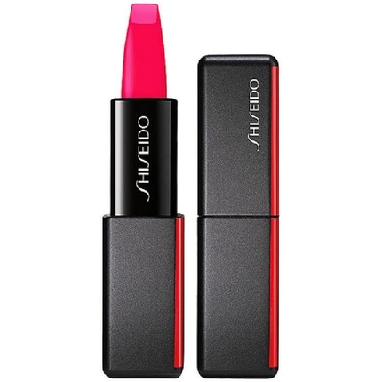 Smk Lip Modern Matte 511, Shiseido