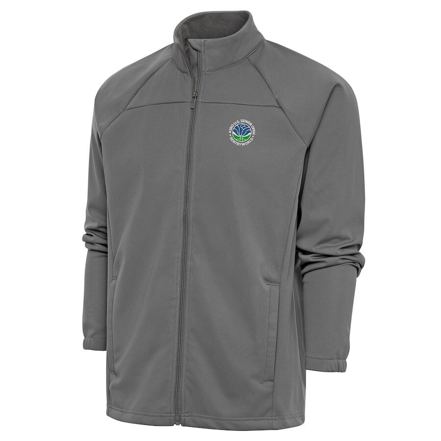 

Куртка Antigua United States Golf Association