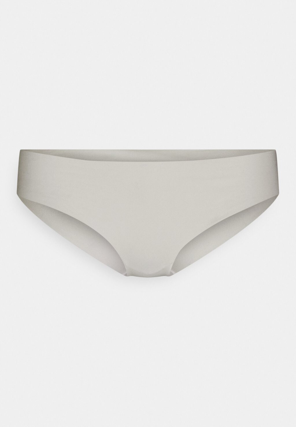 

Трусы Hunkemöller INVISIBLE BRASILIAN 6 PACK, цвет bright white