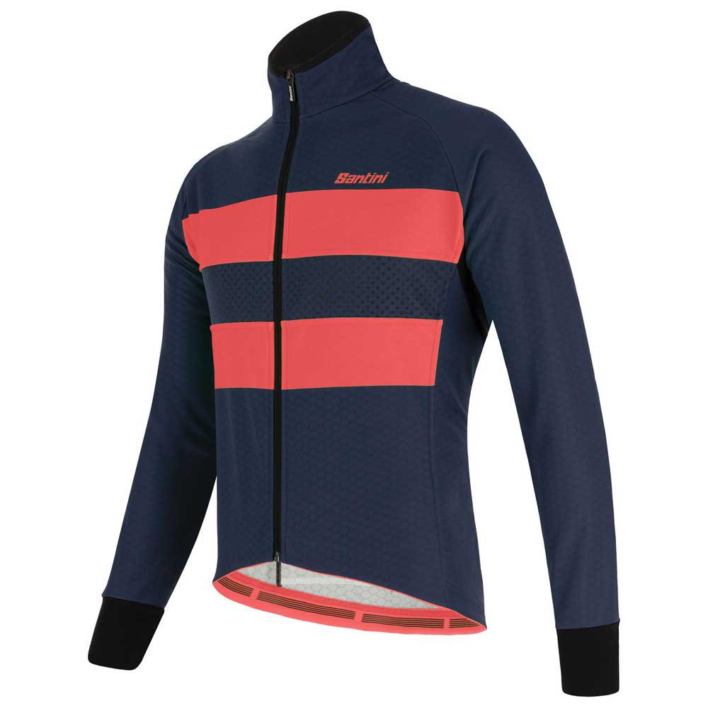 Куртка Sportful Apex WS мужская