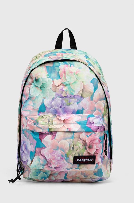 

Рюкзак Eastpak, мультиколор