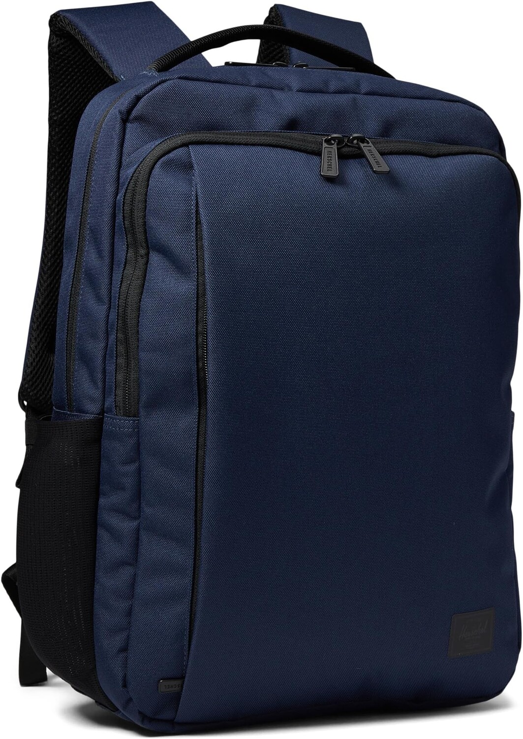 

Рюкзак Tech Kaslo Daypack Herschel Supply Co., цвет Mood Indigo