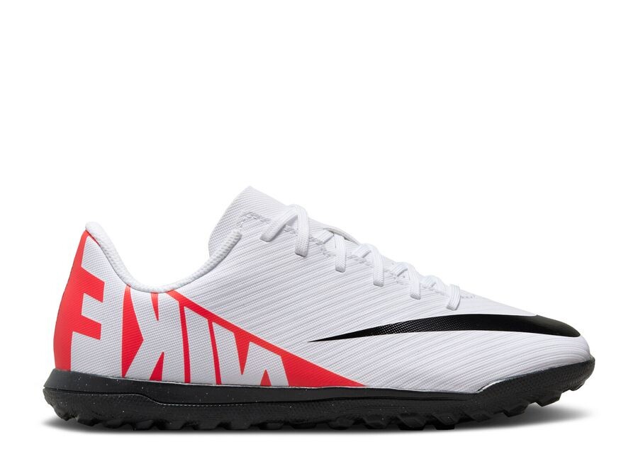 

Кроссовки Nike Mercurial Vapor 15 Club TF GS, цвет Ready Pack