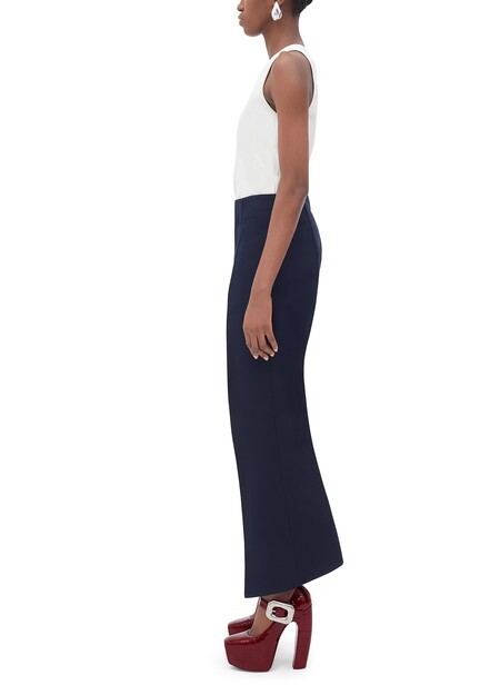 

Брюки Bottega Veneta