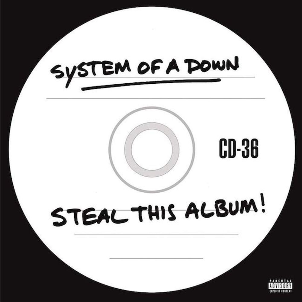 Lp system