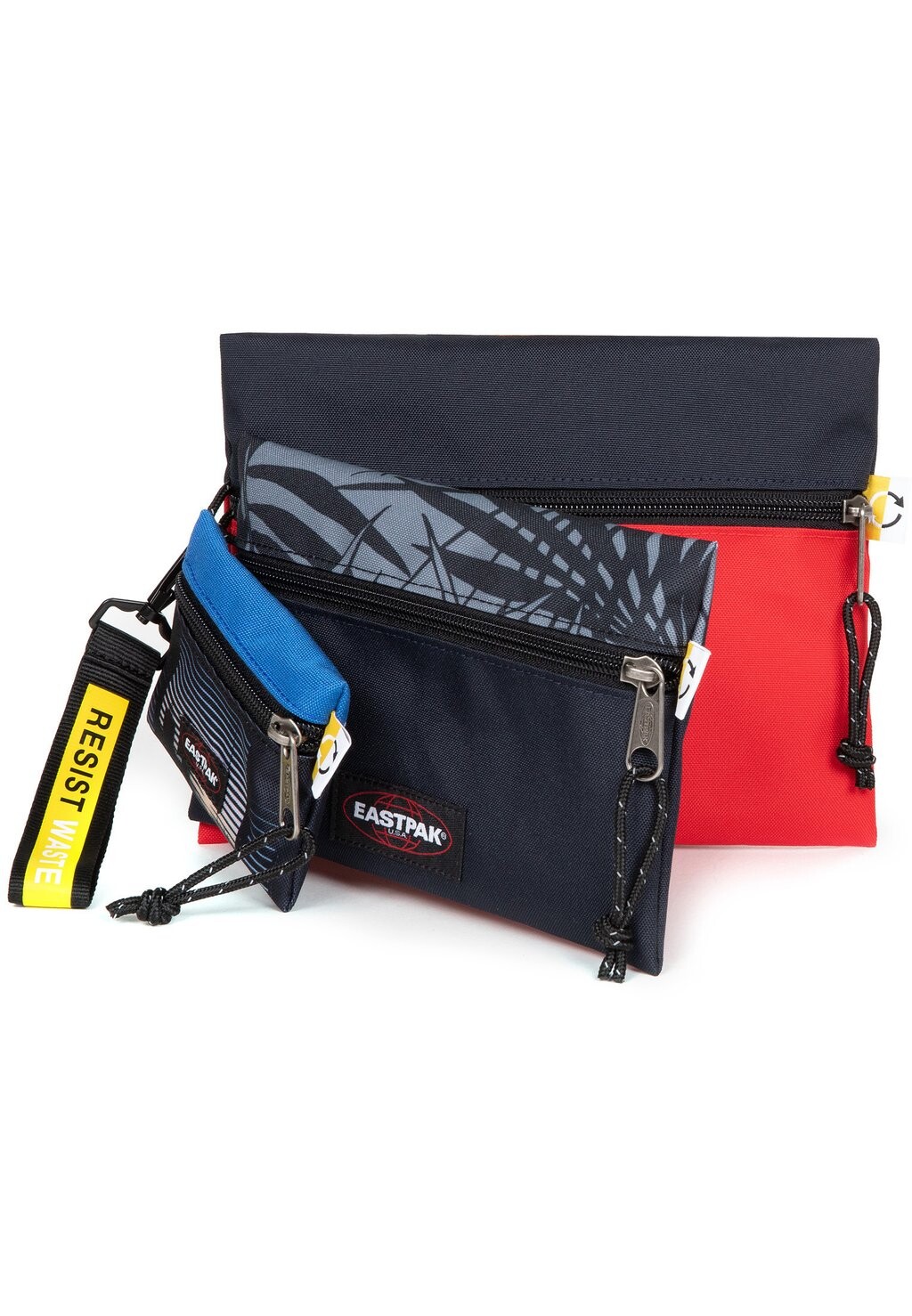 

Кошелек Eastpak